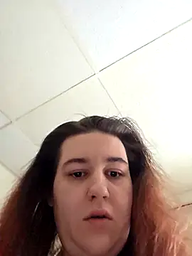 Snapshot of Ashlovescannabis chatting on February 21, 2026, 1:13 pm Ashlovescannabis online show from February 21, 2026, 1:13 pm