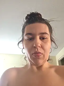 Snapshot of Ashlovescannabis chatting on February 16, 2026, 5:11 pm Ashlovescannabis online show from February 16, 2026, 5:11 pm