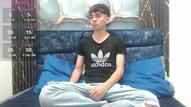 Snapshot of Lust_demian chatting on March 2, 2026, 11:39 am Lust demian online show from March 2, 2026, 11:39 am