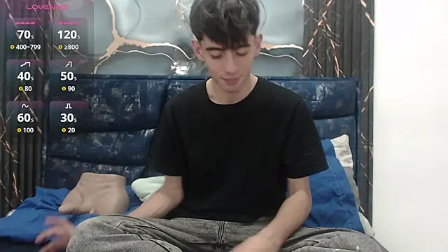 Snapshot of Lust_demian chatting on March 4, 2026, 11:51 am Lust demian online show from March 4, 2026, 11:51 am