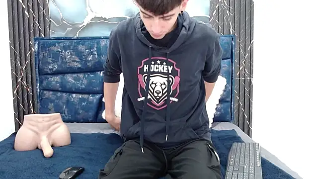 Snapshot of Lust_demian chatting on February 3, 2026, 11:26 am Lust demian online show from February 3, 2026, 11:26 am