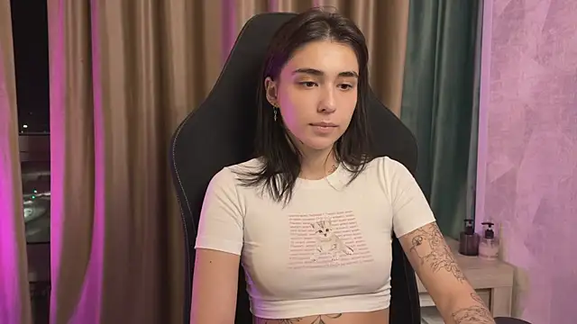 deftonesnut online show from February 21, 2026, 7:16 pm