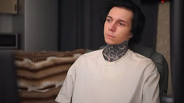 mr-capitalist online show from March 21, 2026, 8:24 pm