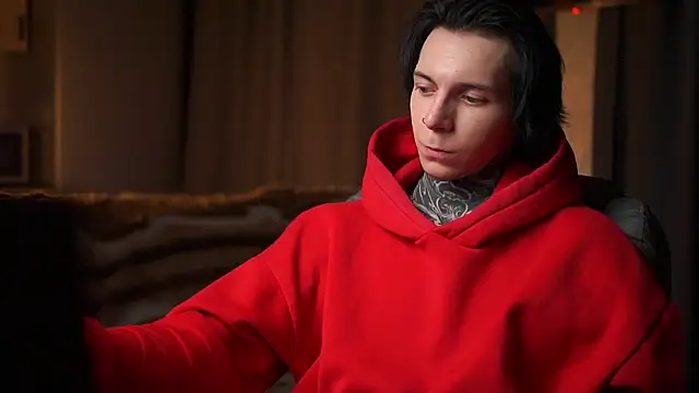 mr-capitalist online show from March 21, 2026, 8:19 am