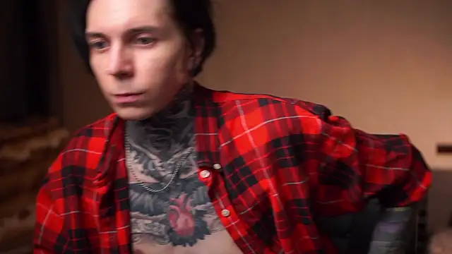 mr-capitalist online show from April 18, 2026, 5:26 pm