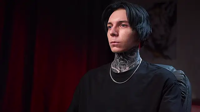 mr-capitalist online show from March 31, 2026, 7:38 pm