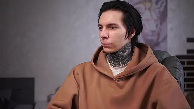 mr-capitalist online show from February 16, 2026, 10:51 pm