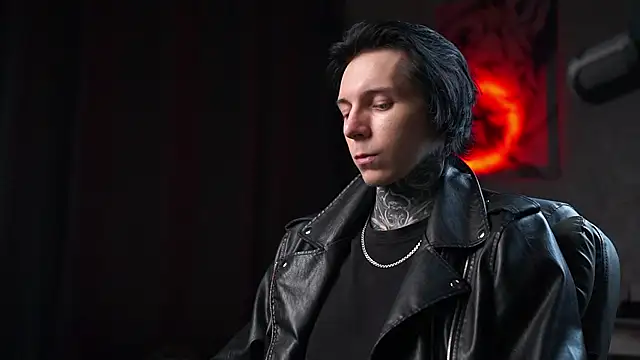 mr-capitalist online show from March 28, 2026, 5:03 pm