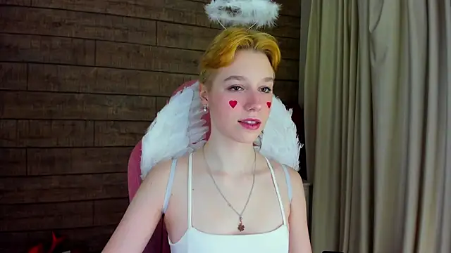 AgataGate online show from February 14, 2026, 4:45 am