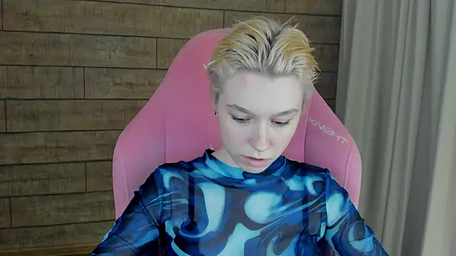 AgataGate online show from March 31, 2026, 3:14 pm