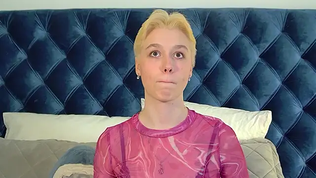 AgataGate online show from February 26, 2026, 3:12 pm