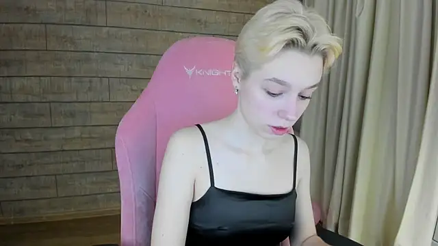 AgataGate online show from April 11, 2026, 4:31 am