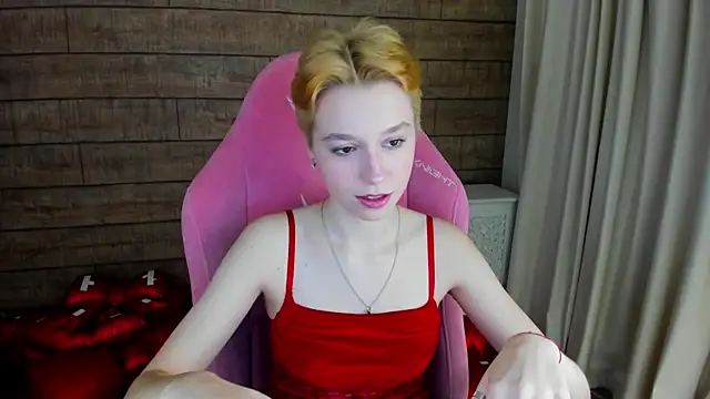 AgataGate online show from February 16, 2026, 4:11 am