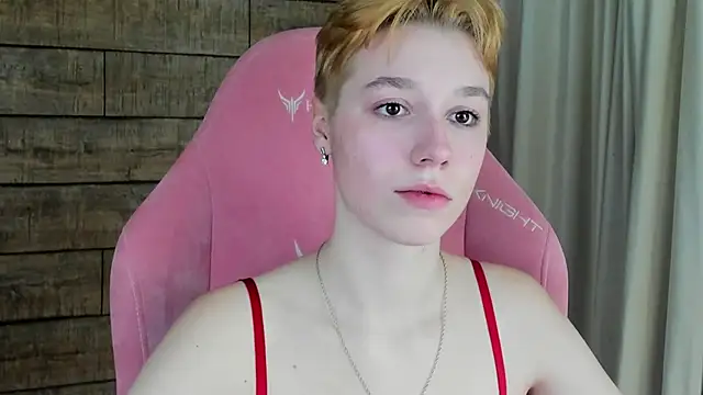 AgataGate online show from February 7, 2026, 5:15 am