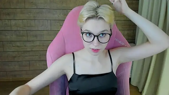 AgataGate online show from April 8, 2026, 3:08 am