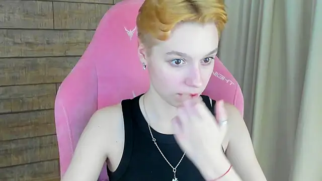 AgataGate online show from February 6, 2026, 3:13 am