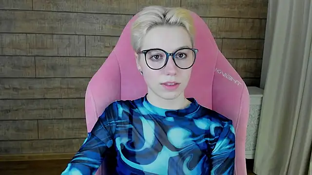 AgataGate online show from April 1, 2026, 3:19 am