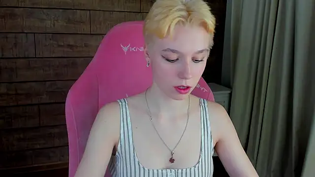 AgataGate online show from March 1, 2026, 6:24 am