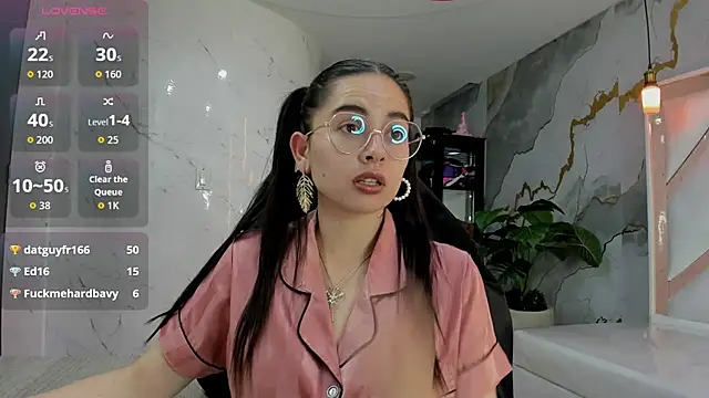 Snapshot of Qetsyah_tf chatting on April 30, 2026, 1:29 pm Qetsyah tf online show from April 30, 2026, 1:29 pm