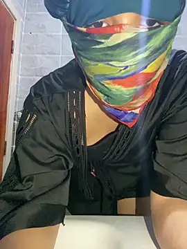 Rabab Queen online show from April 5, 2026, 12:28 am