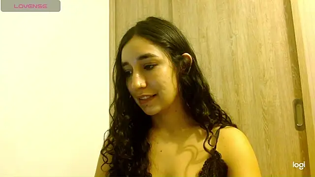 daki love33 online show from April 13, 2026, 11:20 pm