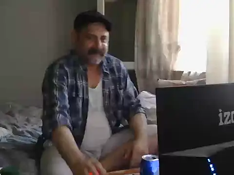 Snapshot of Biracikral chatting on July 8, 2026, 5:13 pm Biracikral online show from July 8, 2026, 5:13 pm
