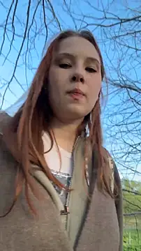 Snapshot of Nika_sexxx chatting on May 8, 2026, 4:00 pm Nika sexxx online show from May 8, 2026, 4:00 pm
