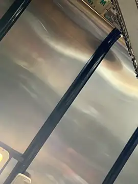 asap00000 online show from January 16, 2026, 9:52 pm