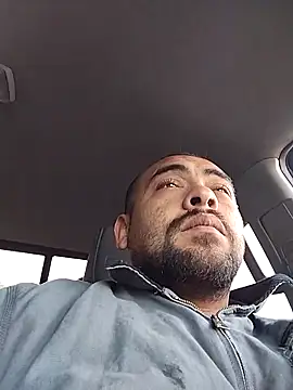 daringprince online show from February 9, 2026, 5:33 pm