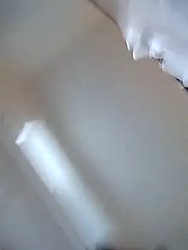 daringprince online show from February 12, 2026, 4:18 pm