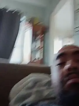 Snapshot of daringprince chatting on June 5, 2026, 2:23 pm daringprince online show from June 5, 2026, 2:23 pm