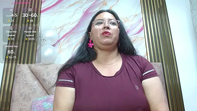 violeMurray online show from March 2, 2026, 11:39 am