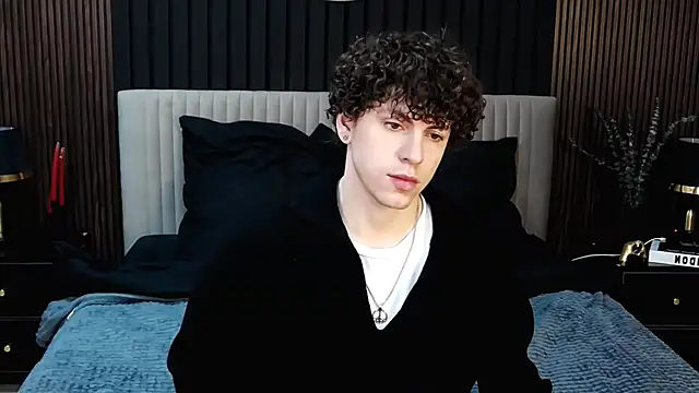 Snapshot of TylerGibson chatting on February 26, 2026, 3:17 am TylerGibson online show from February 26, 2026, 3:17 am