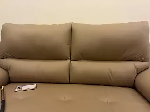 scissors99 online show from March 21, 2026, 7:40 pm