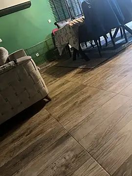 iki-deli online show from January 16, 2026, 6:12 pm