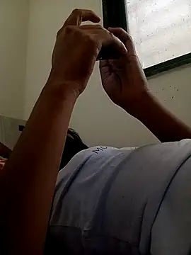 Prajakta123 online show from March 19, 2026, 9:53 am