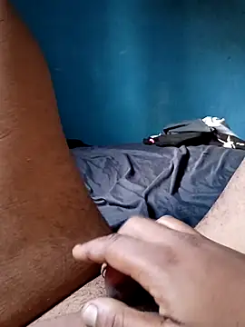 pretinhodobundao online show from January 17, 2026, 9:02 am