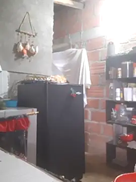 Deborah Morgan online show from February 9, 2026, 3:43 pm