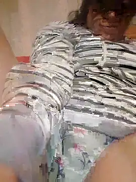 Deborah Morgan online show from February 7, 2026, 12:29 am