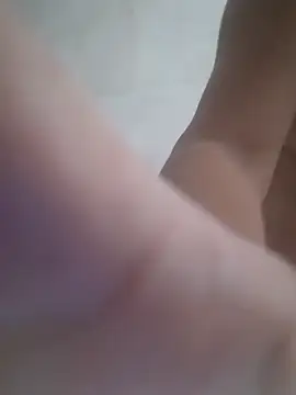 Deborah Morgan online show from February 24, 2026, 11:33 am