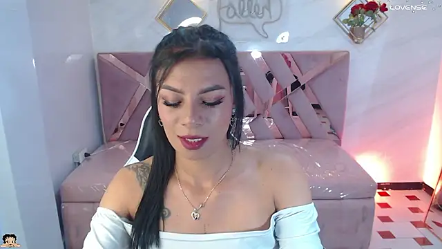 Snapshot of Melisa_v chatting on March 2, 2026, 8:16 pm Melisa v online show from March 2, 2026, 8:16 pm