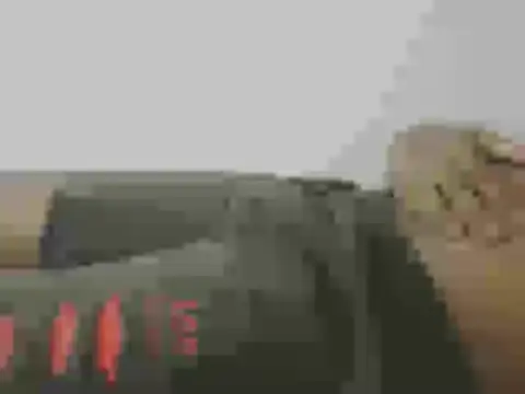 Snapshot of straightnd chatting on February 23, 2026, 5:02 pm straightnd online show from February 23, 2026, 5:02 pm