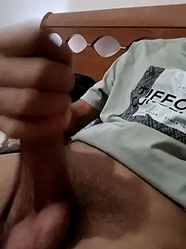 Snapshot of PapelonconLimon42_ chatting on February 26, 2026, 10:10 pm PapelonconLimon42 online show from February 26, 2026, 10:10 pm