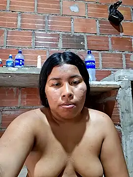 Sweet-Dirty-Storm online show from March 10, 2026, 3:38 pm