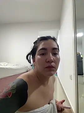 KathiaJenner online show from March 7, 2026, 10:32 am