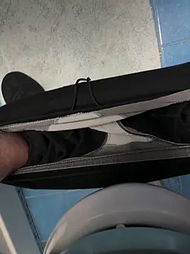 hotcgat online show from February 19, 2026, 5:10 pm