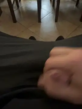 hotcgat online show from April 29, 2026, 11:25 am