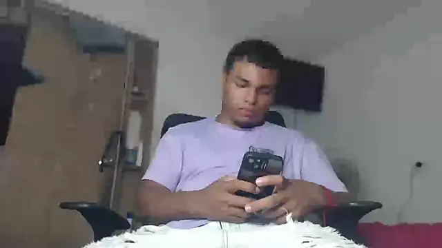 girl sexy27 online show from March 25, 2026, 2:55 am