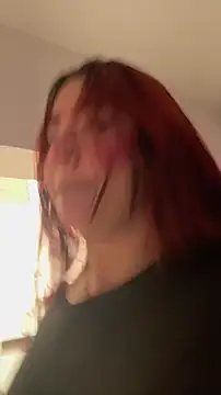 Snapshot of Saoryy__ chatting on February 11, 2026, 9:14 pm Saoryy online show from February 11, 2026, 9:14 pm