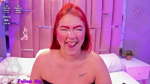 Snapshot of Saoryy__ chatting on February 26, 2026, 9:37 pm Saoryy online show from February 26, 2026, 9:37 pm